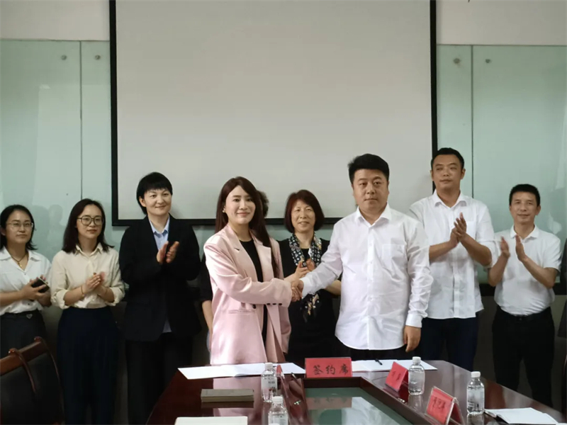 1715327774591674.jpg 微信圖片_20240510155437.jpg