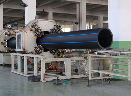 浙江錦宇楓葉管業(yè)有限公司-乾宇集團(tuán)有限公司