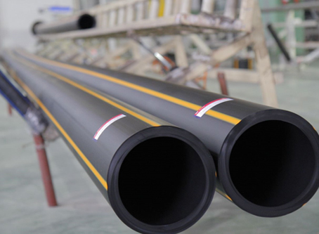 浙江錦宇楓葉管業(yè)有限公司-乾宇集團(tuán)有限公司