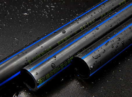 浙江錦宇楓葉管業(yè)有限公司-乾宇集團(tuán)有限公司