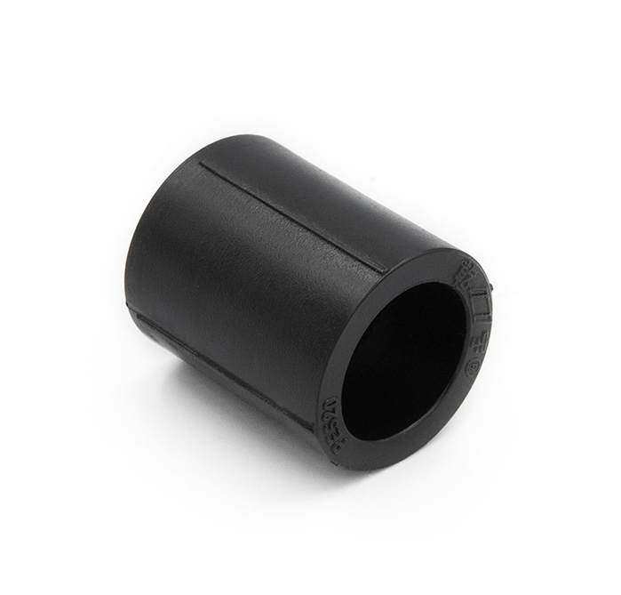 -乾宇集團有限公司