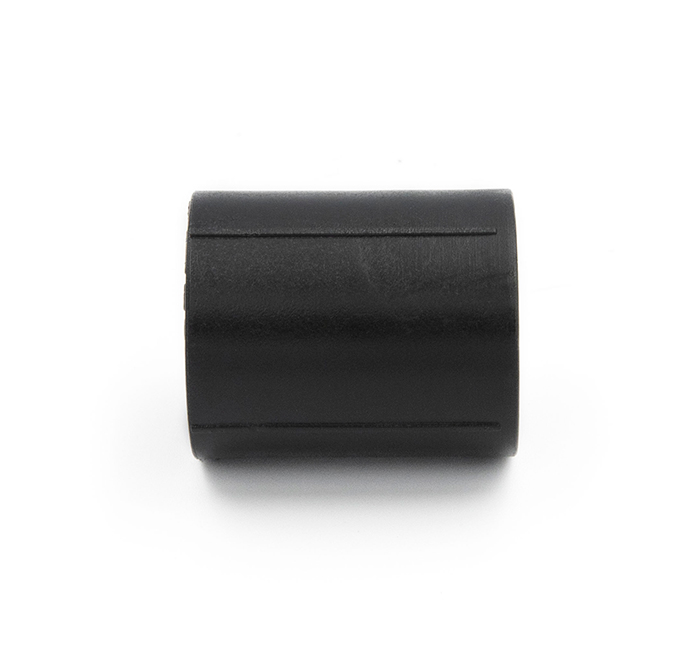 -乾宇集團有限公司