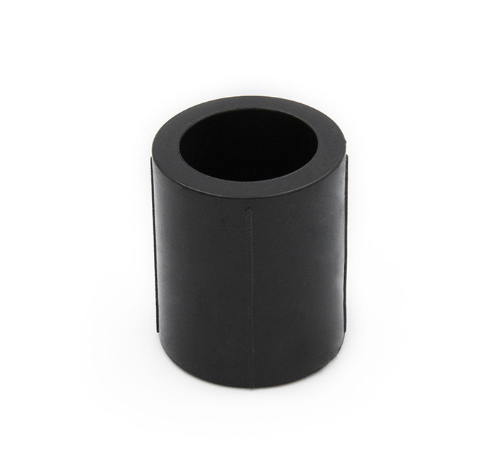 -乾宇集團有限公司