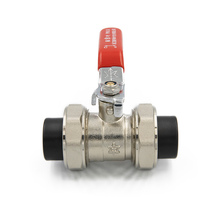 -乾宇集團(tuán)有限公司