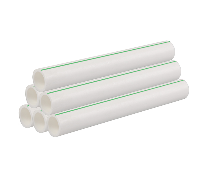 -乾宇集團有限公司