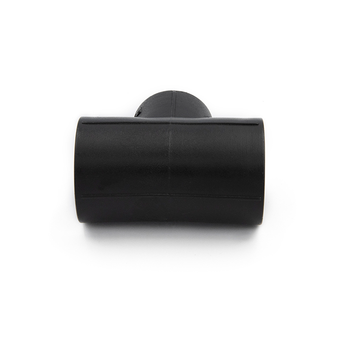 -乾宇集團有限公司