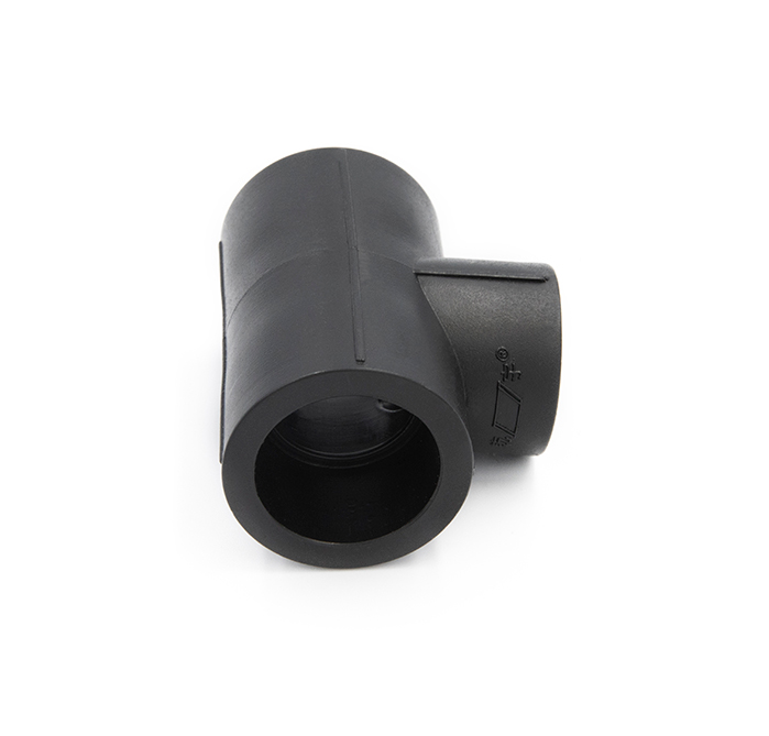 -乾宇集團有限公司