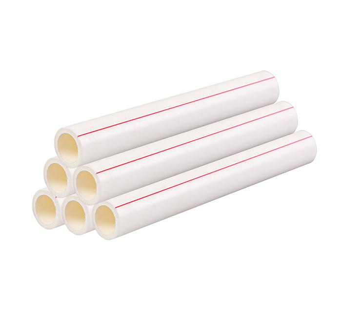 -乾宇集團有限公司