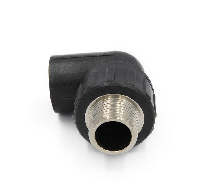 -乾宇集團(tuán)有限公司