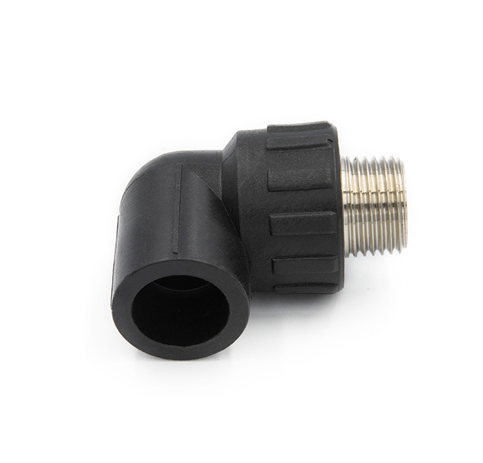 -乾宇集團(tuán)有限公司