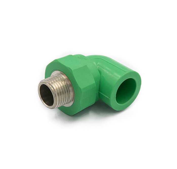 -乾宇集團(tuán)有限公司