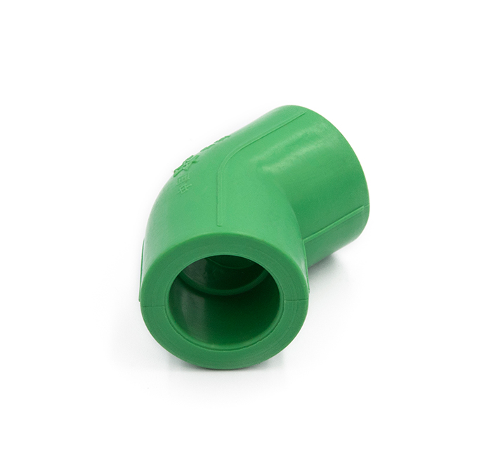 -乾宇集團(tuán)有限公司