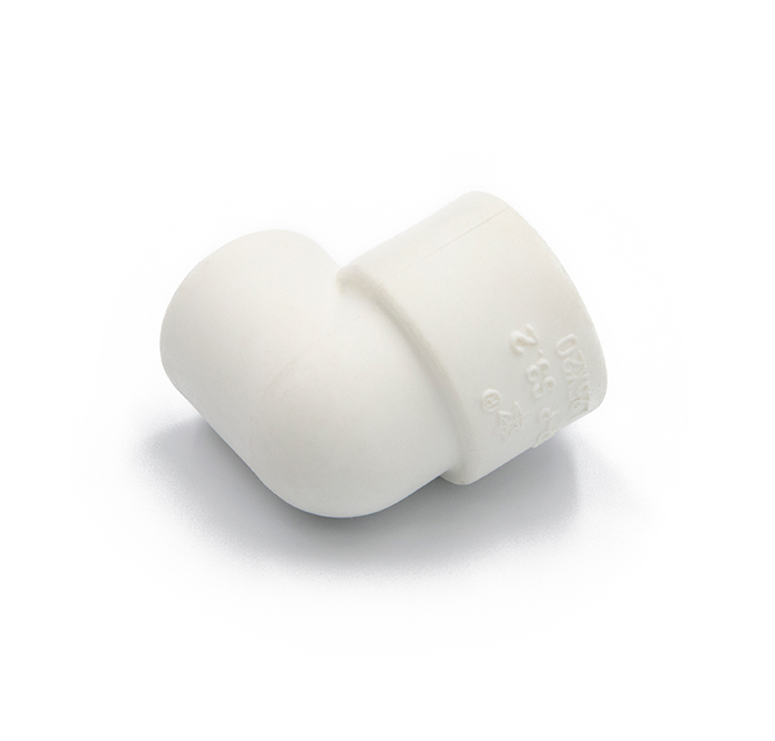 -乾宇集團有限公司