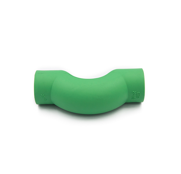 -乾宇集團(tuán)有限公司