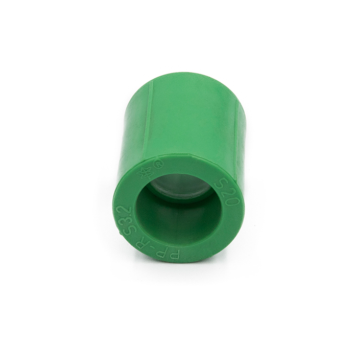 -乾宇集團(tuán)有限公司