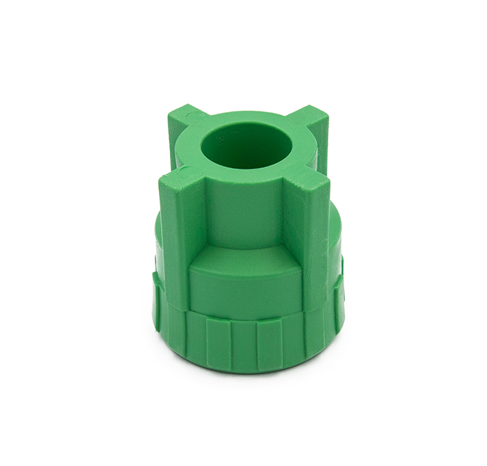 -乾宇集團(tuán)有限公司