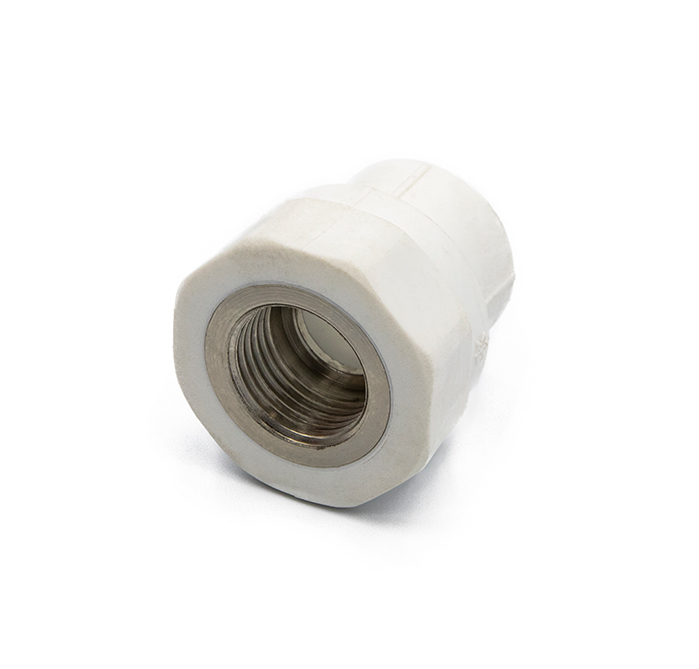 -乾宇集團有限公司