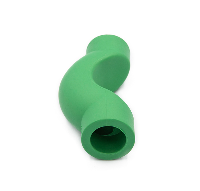 -乾宇集團(tuán)有限公司