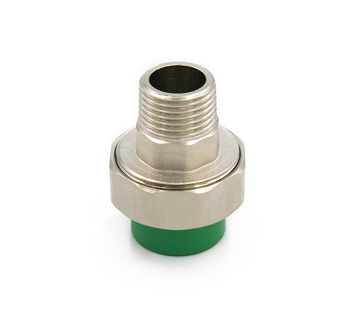 -乾宇集團(tuán)有限公司