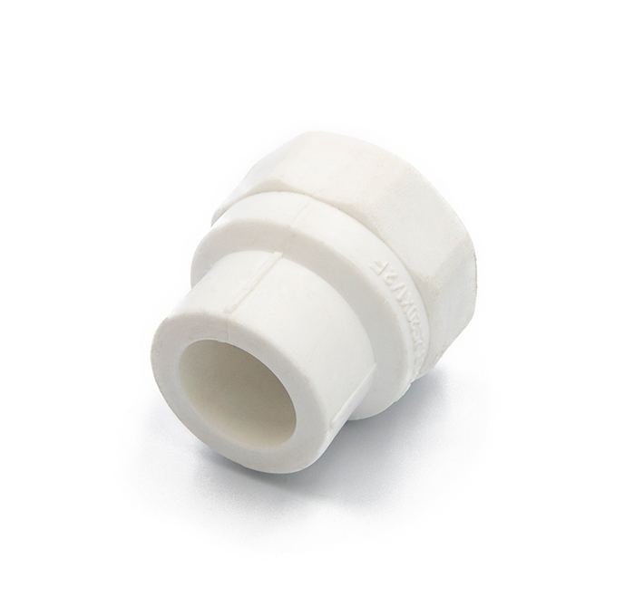 -乾宇集團有限公司