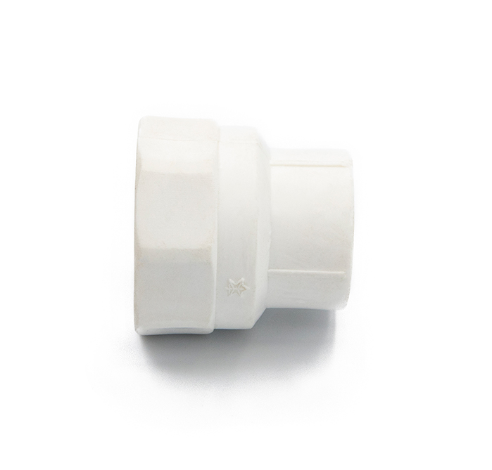 -乾宇集團有限公司