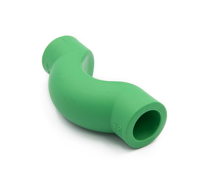 -乾宇集團(tuán)有限公司