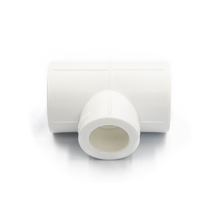 -乾宇集團有限公司