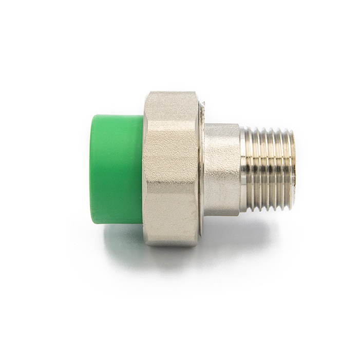 -乾宇集團(tuán)有限公司