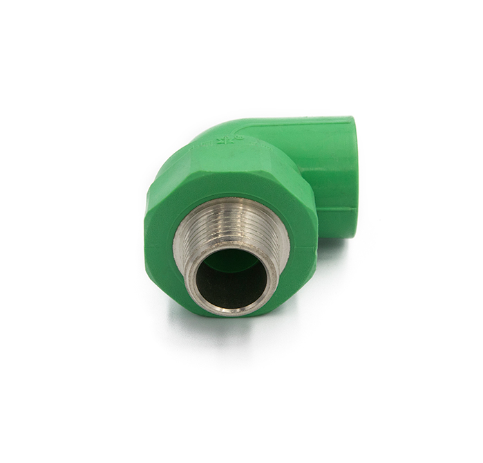 -乾宇集團(tuán)有限公司