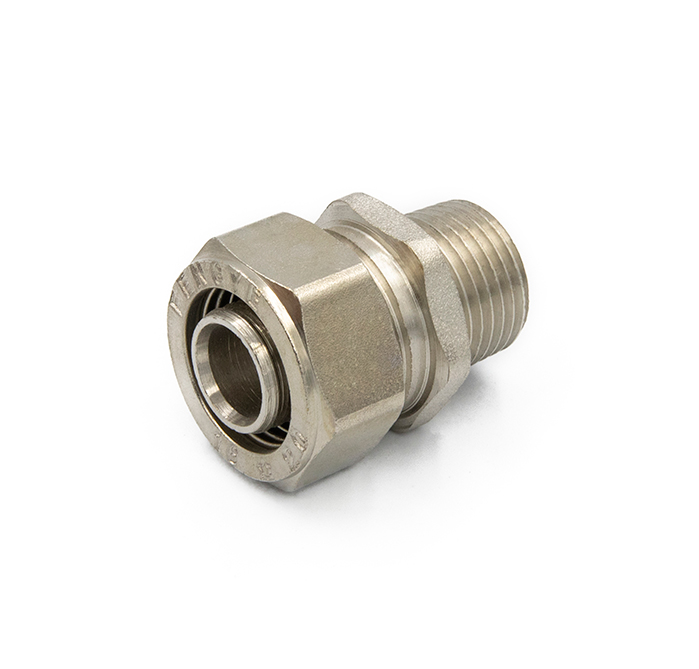 -乾宇集團(tuán)有限公司