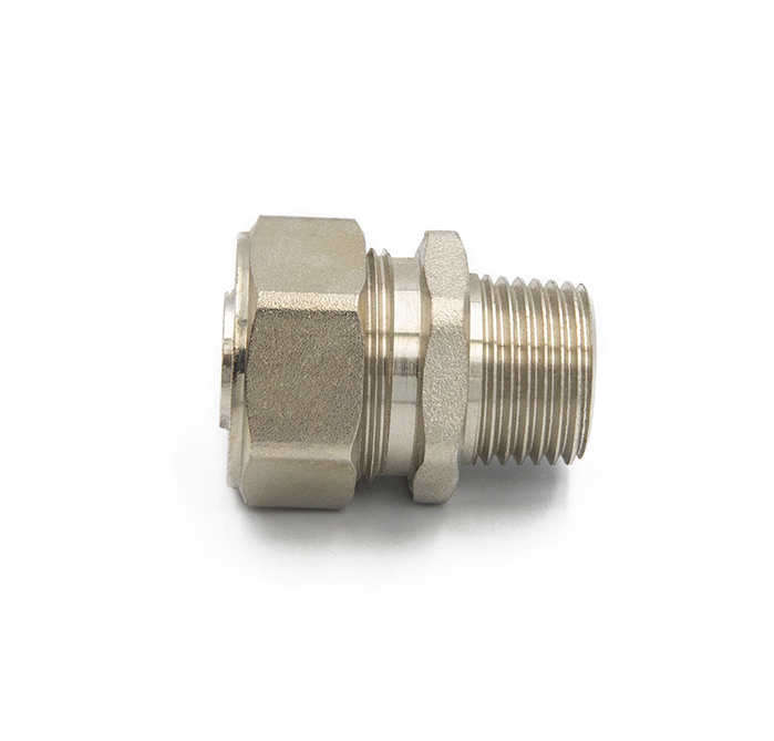 -乾宇集團(tuán)有限公司