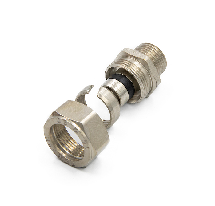 -乾宇集團(tuán)有限公司