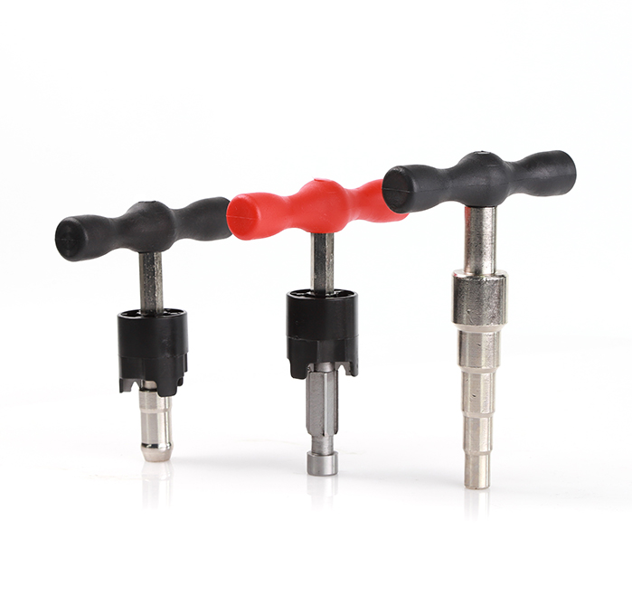 -乾宇集團有限公司