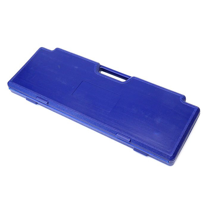 -乾宇集團(tuán)有限公司