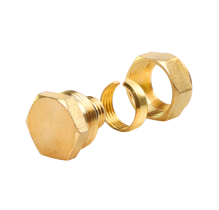 -乾宇集團有限公司