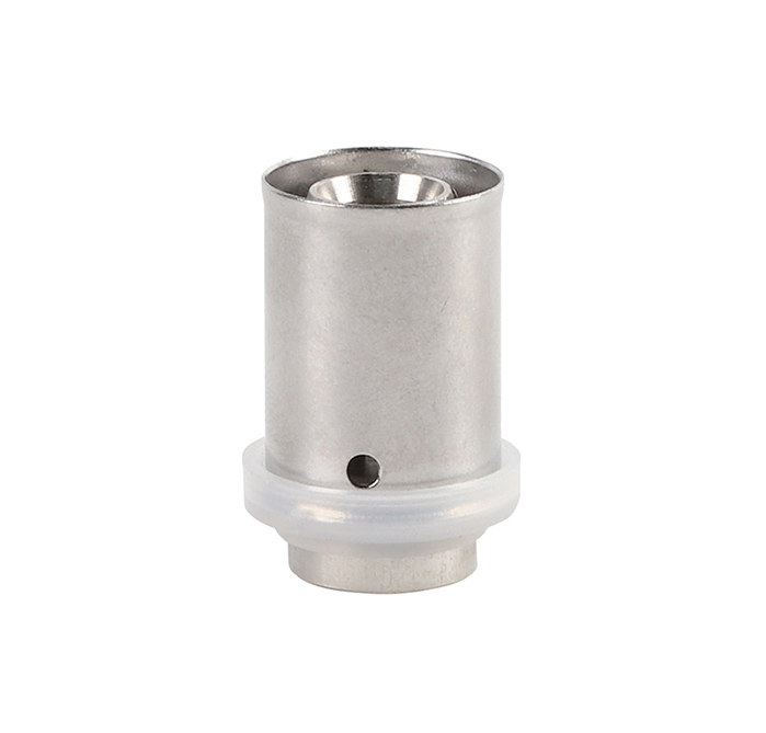 -乾宇集團(tuán)有限公司