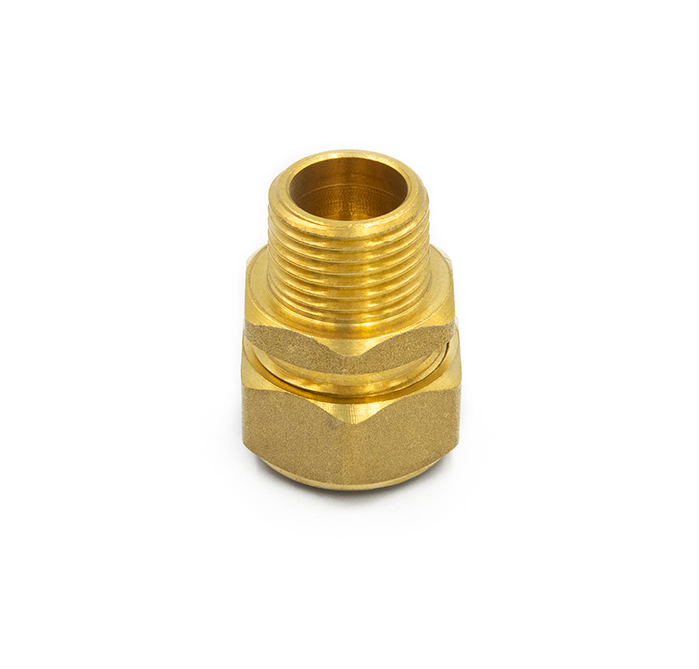 -乾宇集團有限公司