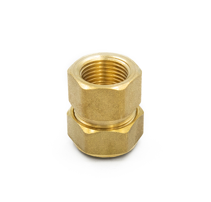 -乾宇集團有限公司