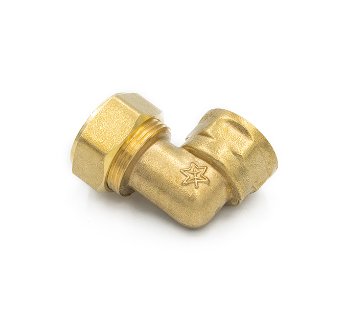 -乾宇集團(tuán)有限公司