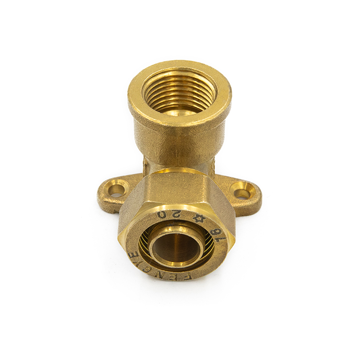 -乾宇集團(tuán)有限公司