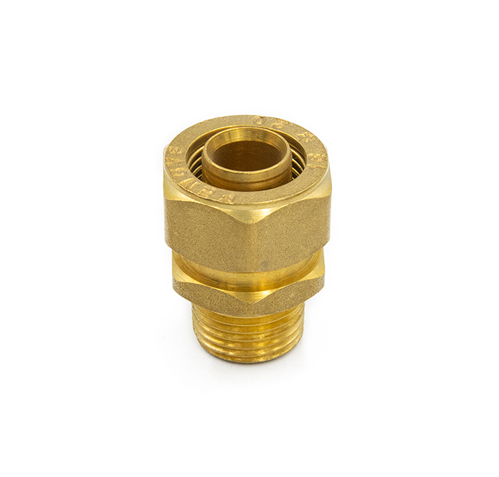 -乾宇集團有限公司