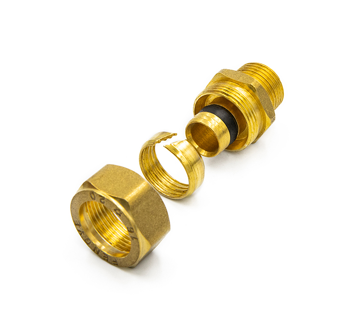 -乾宇集團有限公司