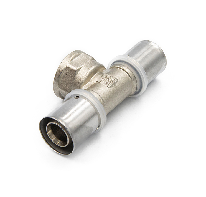 -乾宇集團有限公司