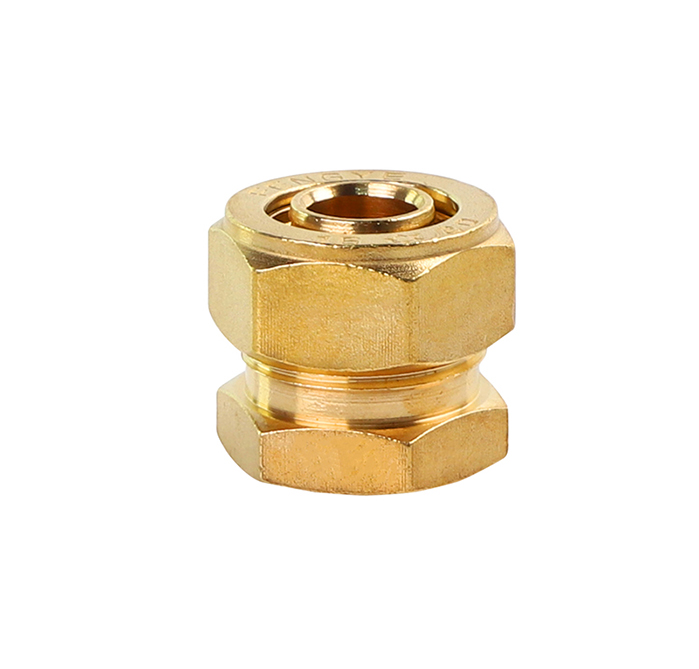 -乾宇集團有限公司