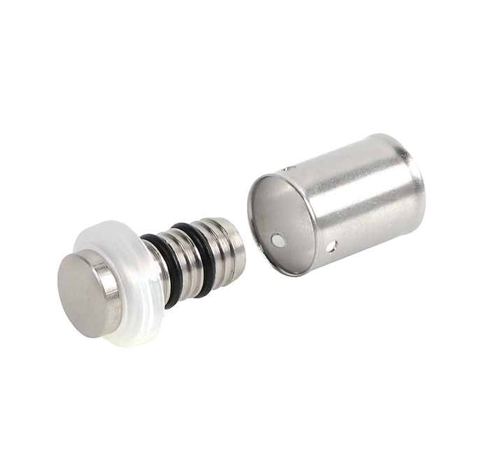 -乾宇集團(tuán)有限公司