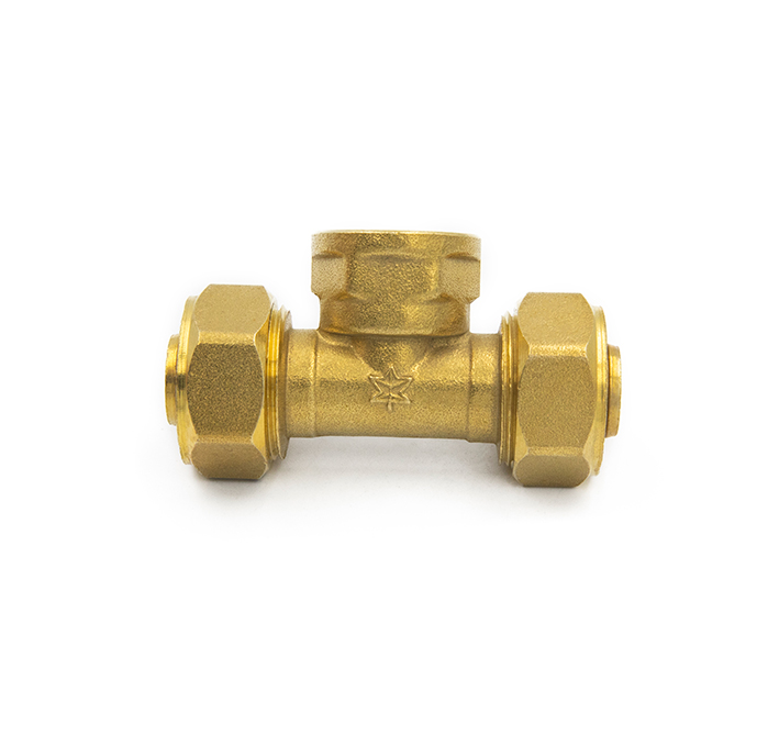 -乾宇集團有限公司