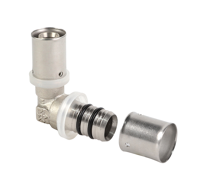 -乾宇集團(tuán)有限公司