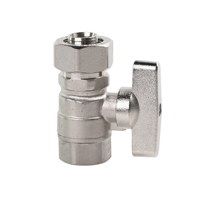 -乾宇集團有限公司