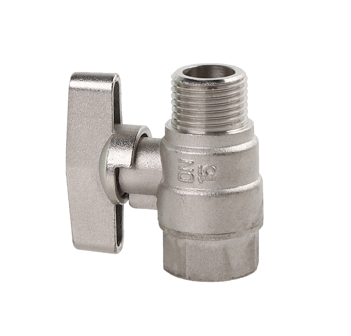 -乾宇集團有限公司