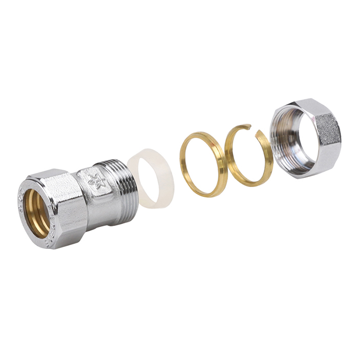 -乾宇集團(tuán)有限公司